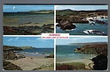 U2924 DURNESS THE LAND END OF SCOTLAND VG FP